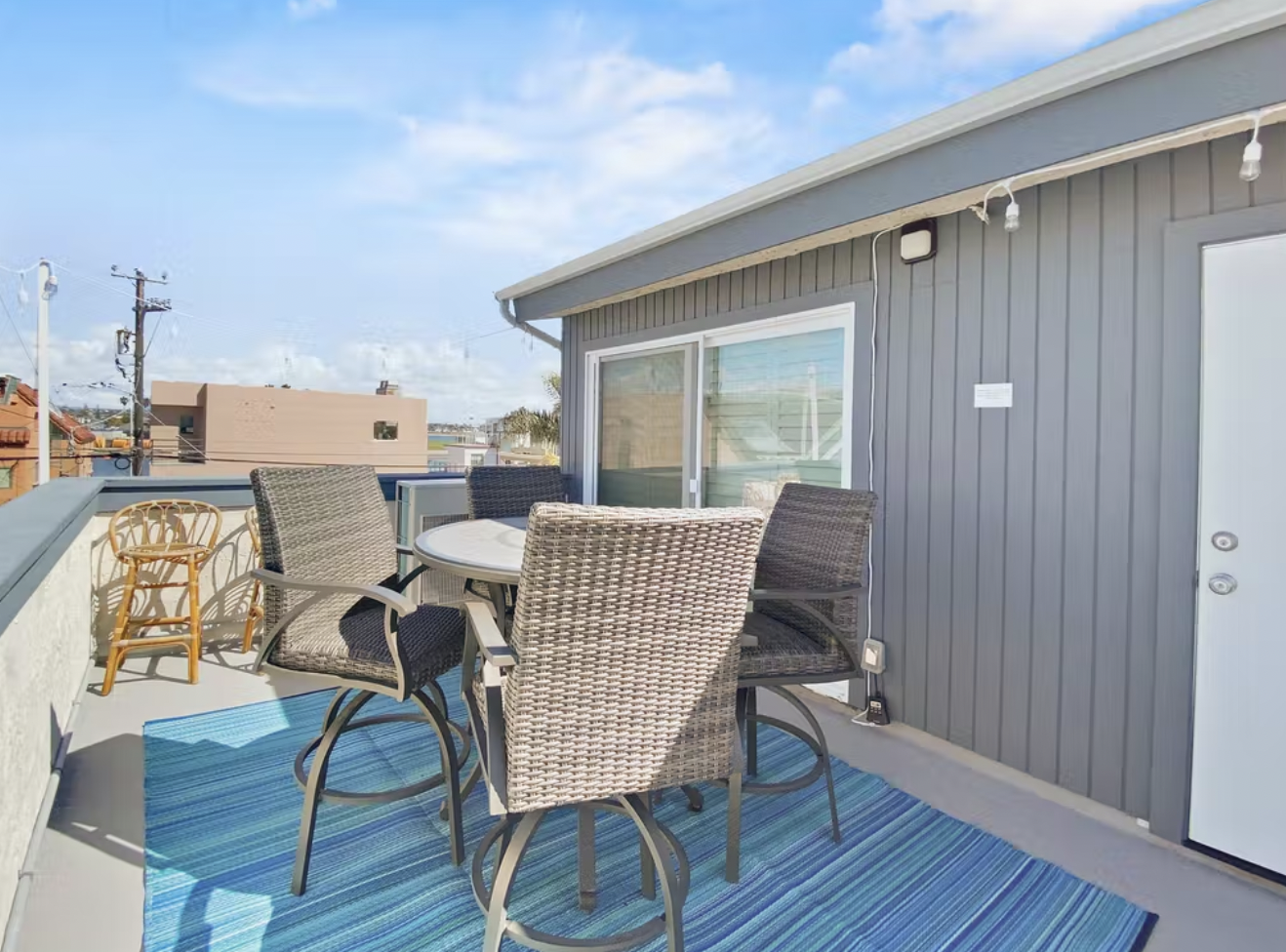 Rockaway Home - Image 36